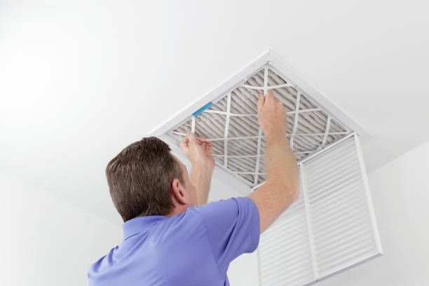  Wills Point, TX Airduct Cleaning Pros